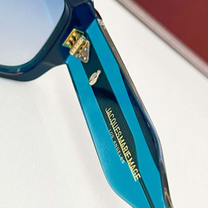 Picture of Jacques Marie Mage Sunglasses _SKUfw56683742fw